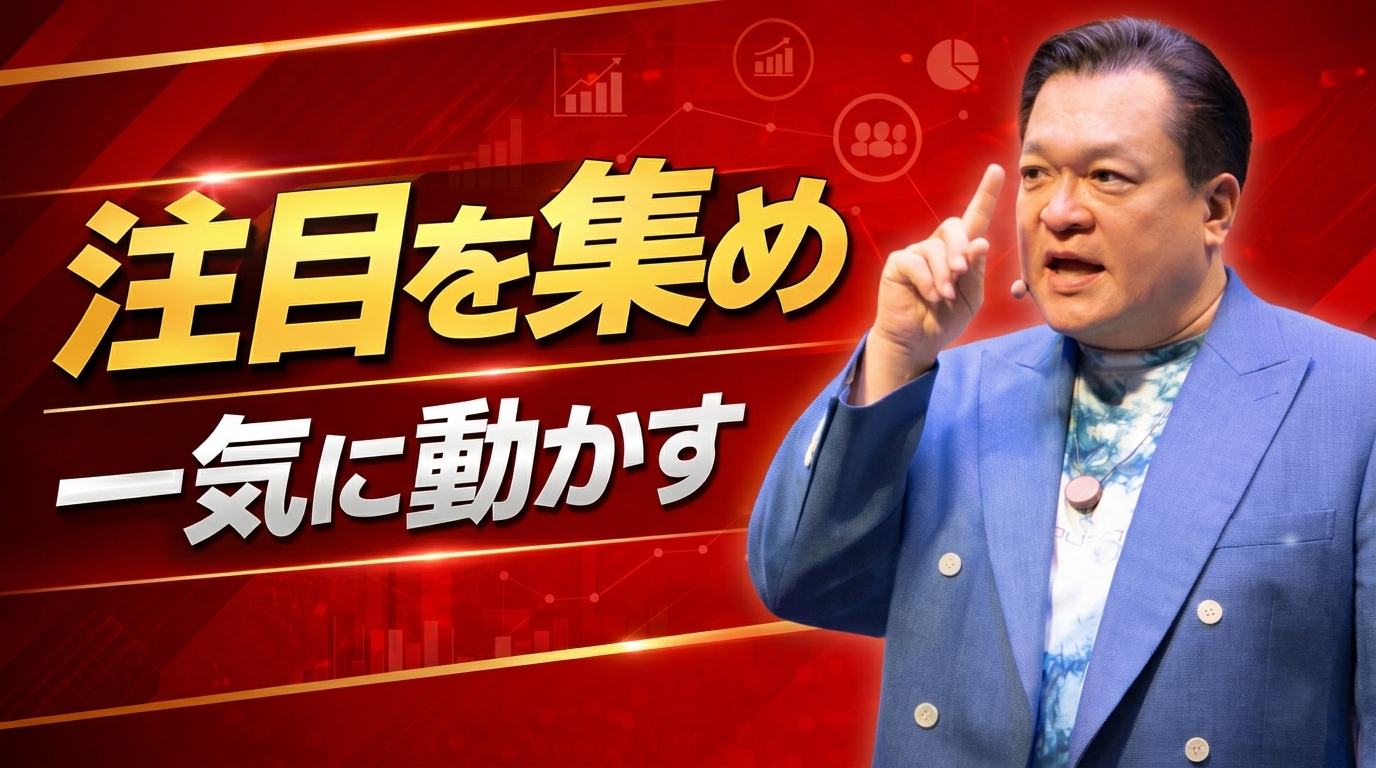 会員サイト画面
