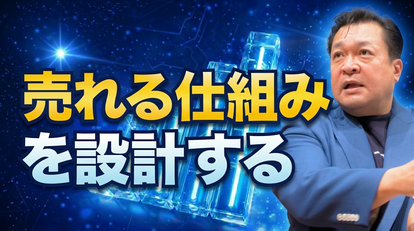 会員サイト画面